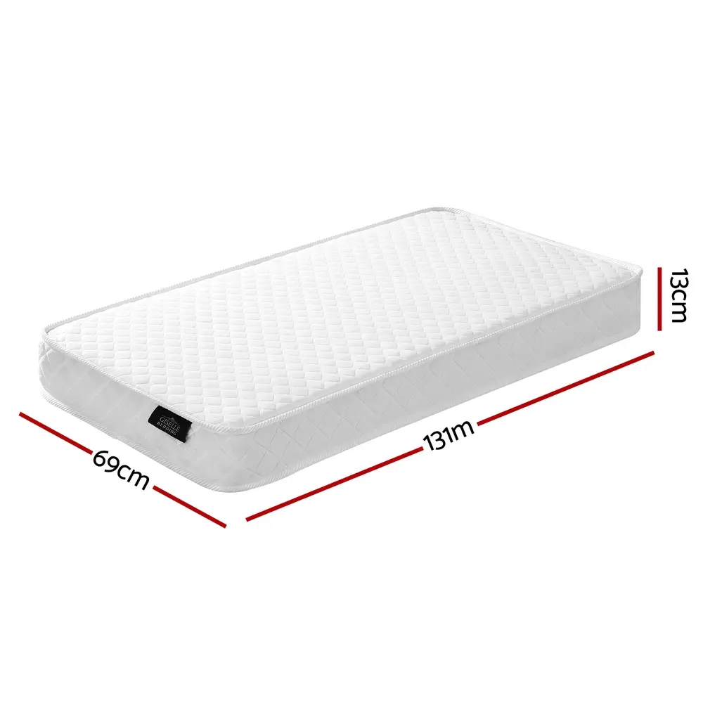 MATTRESS-COT-WH-174934-01.webp