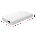 MATTRESS-COT-WH-174934-01.webp