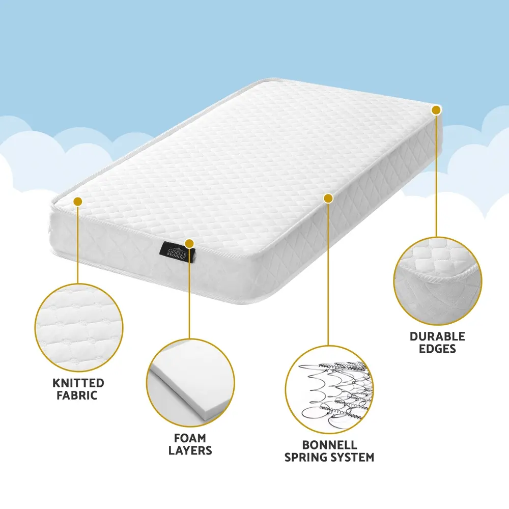 MATTRESS-COT-WH-174934-05.webp