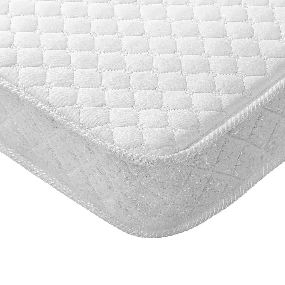 MATTRESS-COT-WH-174934-02.webp