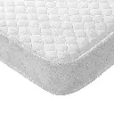 MATTRESS-COT-WH-174934-02.webp
