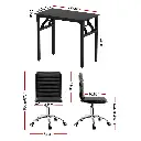 MET-DESK-FD-80-REPL-BK-202505231804-01.webp