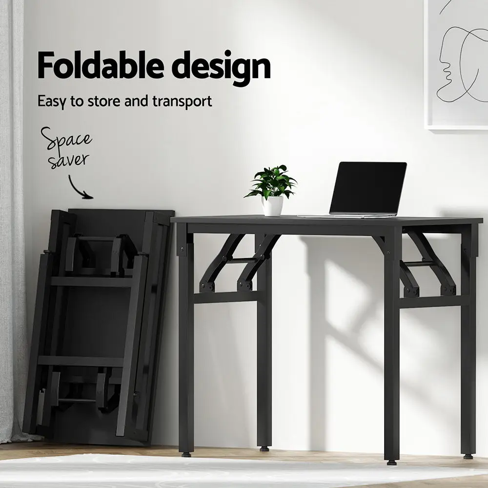 MET-DESK-FD-80-REPL-BK-202505231804-03.webp