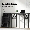 MET-DESK-FD-80-REPL-BK-202505231804-03.webp