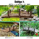 GD-BRIDGE-CC-03.webp