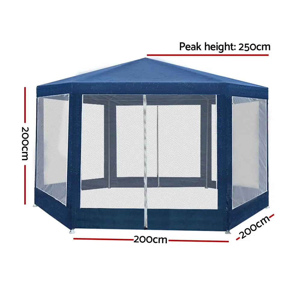 GAZEBO-WED-C-FG-222-NA-202502281834-01.webp