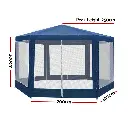 GAZEBO-WED-C-FG-222-NA-202502281834-01.webp