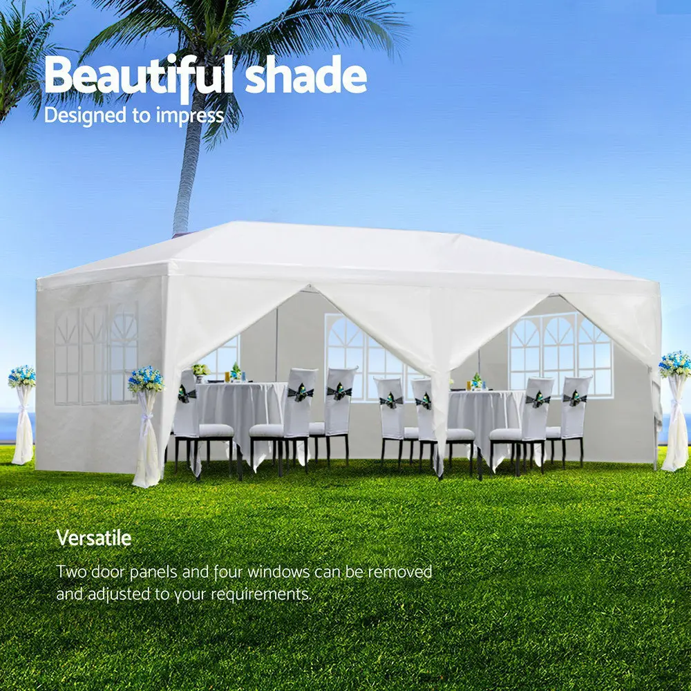 GAZEBO-WED-C-FG-3X6-6W-WH-202502281834-04.webp