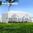 GAZEBO-WED-C-FG-3X6-6W-WH-202502281834-04.webp
