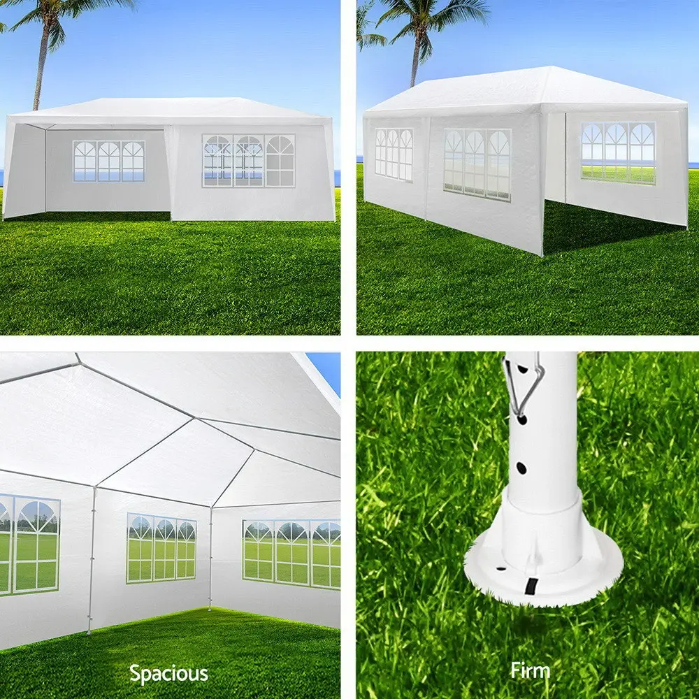 GAZEBO-WED-C-FG-3X6-6W-WH-202502281834-05.webp