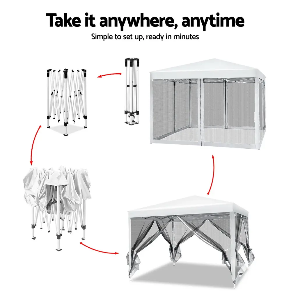 GAZEBO-POP-M-FG-3X3-WH-202502281830-03.webp