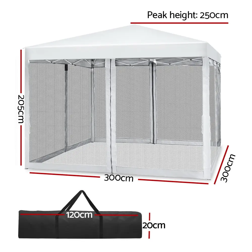 GAZEBO-POP-M-FG-3X3-WH-202502281830-01.webp