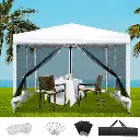 GAZEBO-POP-M-FG-3X3-WH-202502281830-00.webp