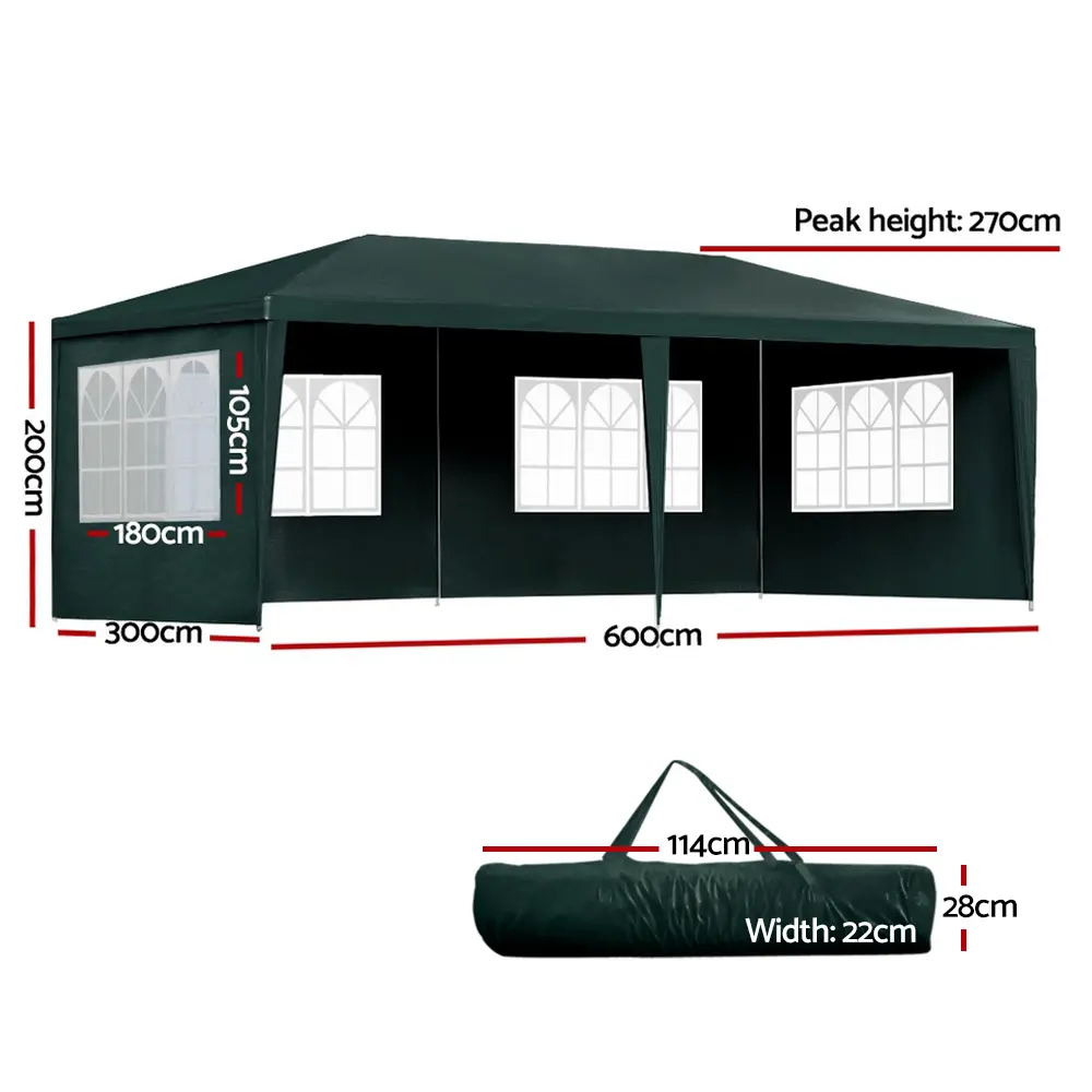 GAZEBO-WED-C-FG-3X6-4W-GN-202502281834-01.webp