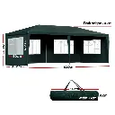 GAZEBO-WED-C-FG-3X6-4W-GN-202502281834-01.webp