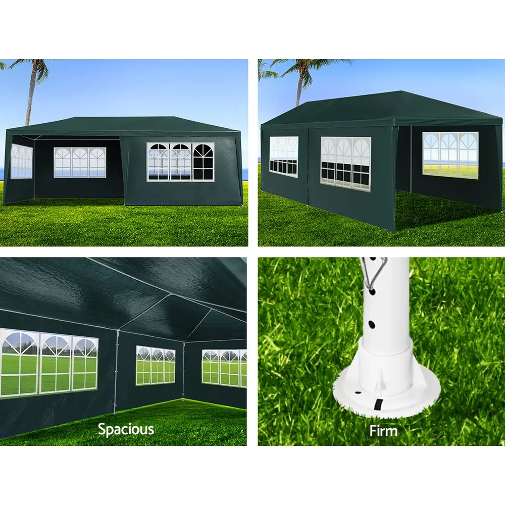 GAZEBO-WED-C-FG-3X6-4W-GN-202502281834-04.webp