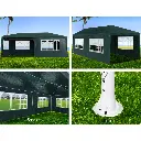 GAZEBO-WED-C-FG-3X6-4W-GN-202502281834-04.webp