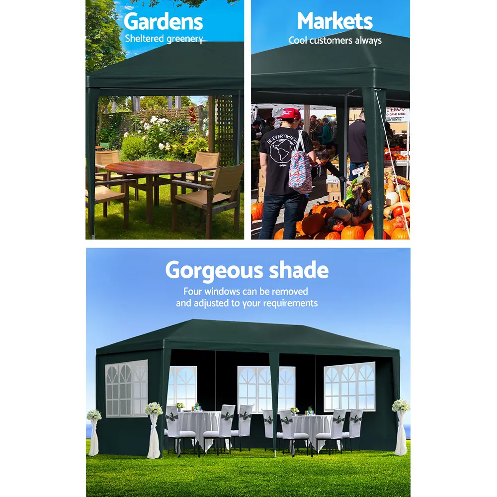 GAZEBO-WED-C-FG-3X6-4W-GN-202502281834-03.webp
