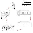 GAZEBO-WED-C-FG-3X6-POP-4W-WH-185579-04.webp