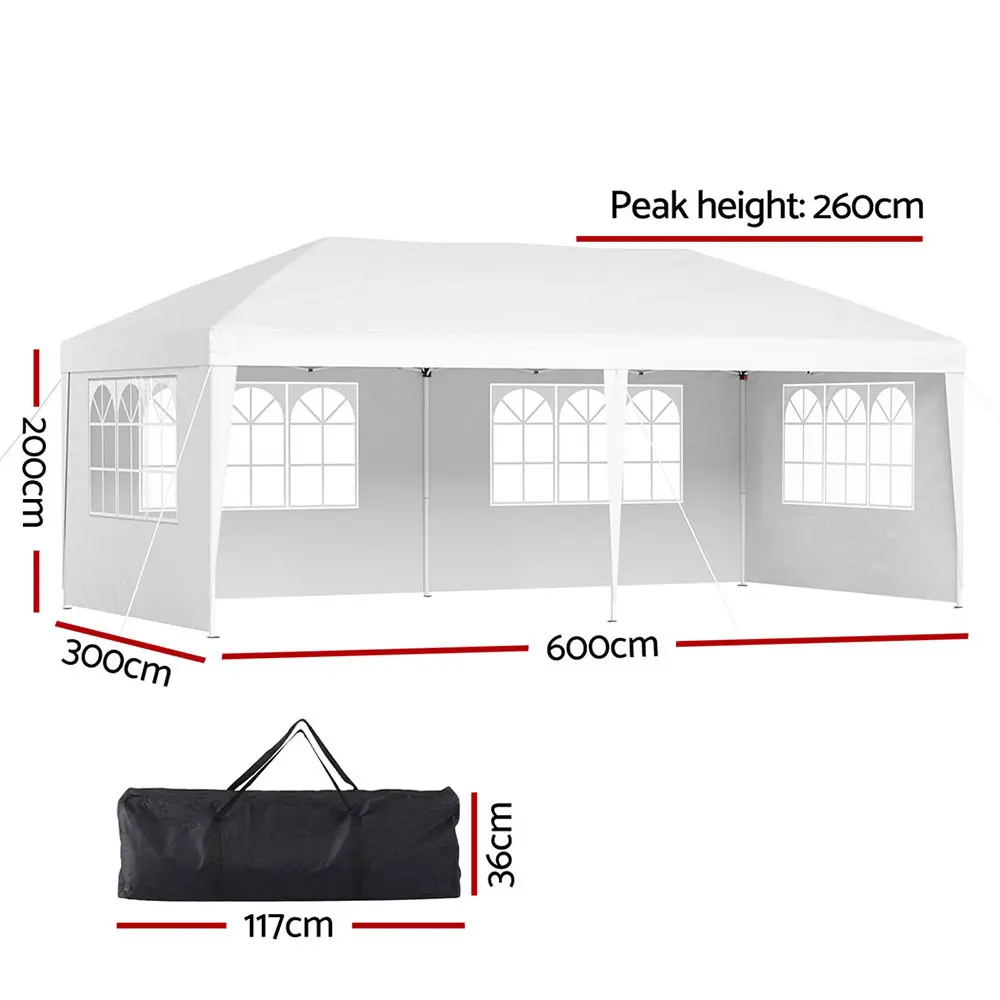 GAZEBO-WED-C-FG-3X6-POP-4W-WH-185579-01.webp