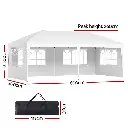GAZEBO-WED-C-FG-3X6-POP-4W-WH-185579-01.webp