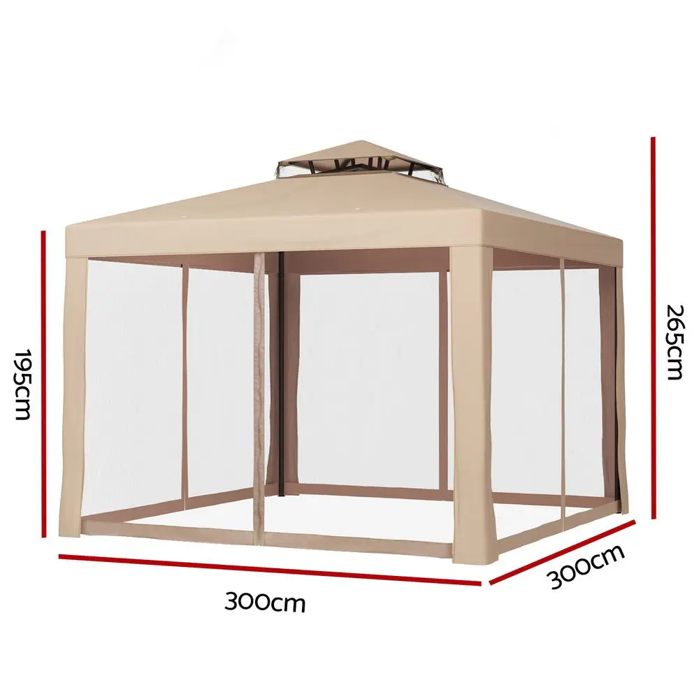 GAZEBO-IR-WED-3X3-BR-190349-01.webp