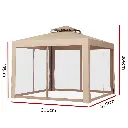 GAZEBO-IR-WED-3X3-BR-190349-01.webp