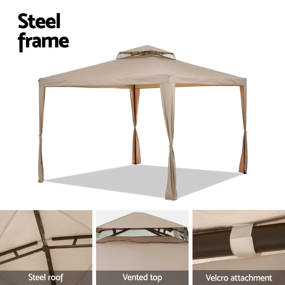 GAZEBO-IR-WED-3X3-BR-190349-05.webp
