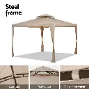 GAZEBO-IR-WED-3X3-BR-190349-05.webp