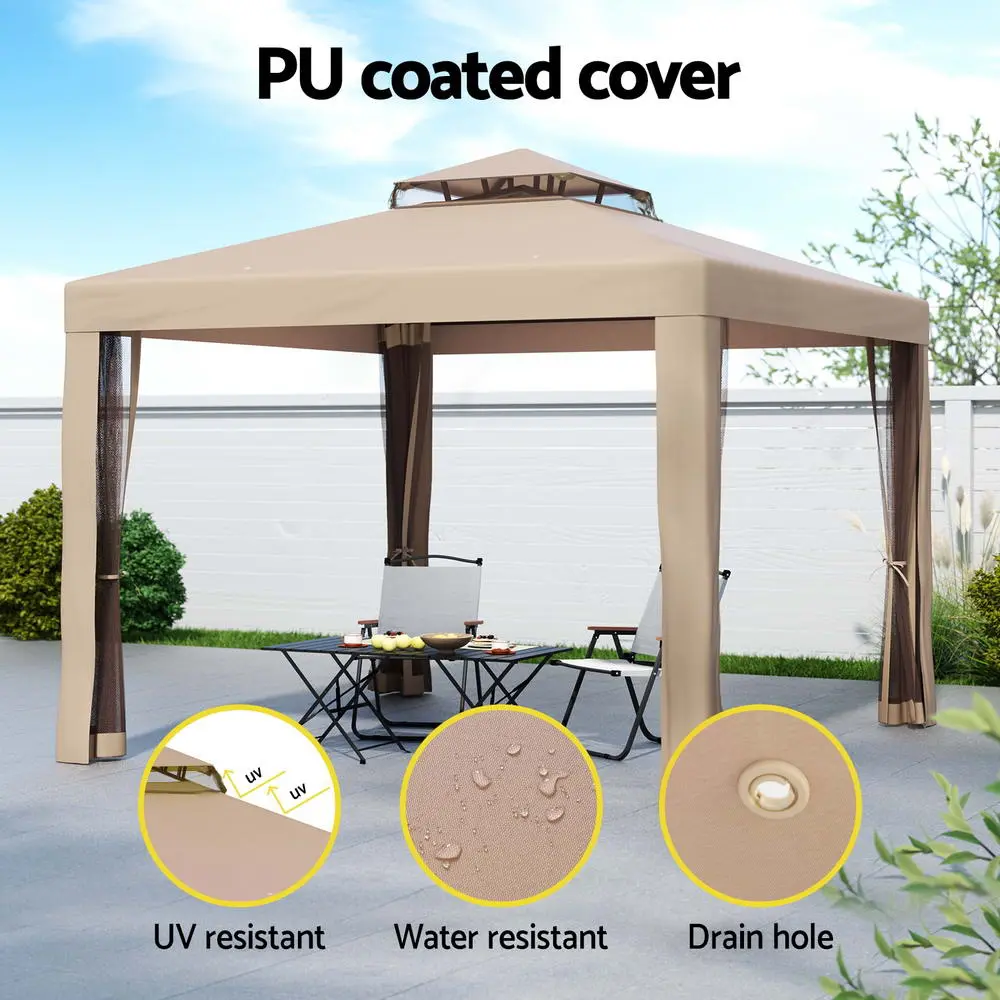GAZEBO-IR-WED-3X3-BR-190349-04.webp