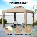 GAZEBO-IR-WED-3X3-BR-190349-04.webp