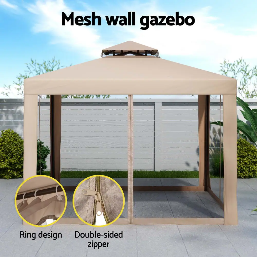 GAZEBO-IR-WED-3X3-BR-190349-03.webp