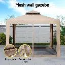 GAZEBO-IR-WED-3X3-BR-190349-03.webp