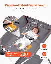 V952-ZDNBTSHSXXSD4UOQF001V0-202510131017-04.webp