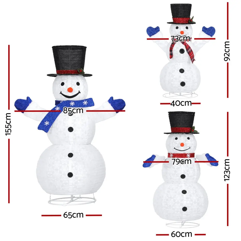 MAS-MOT-SNOW-3PCS-WH-190365-01.webp