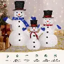 MAS-MOT-SNOW-3PCS-WH-190365-03.webp