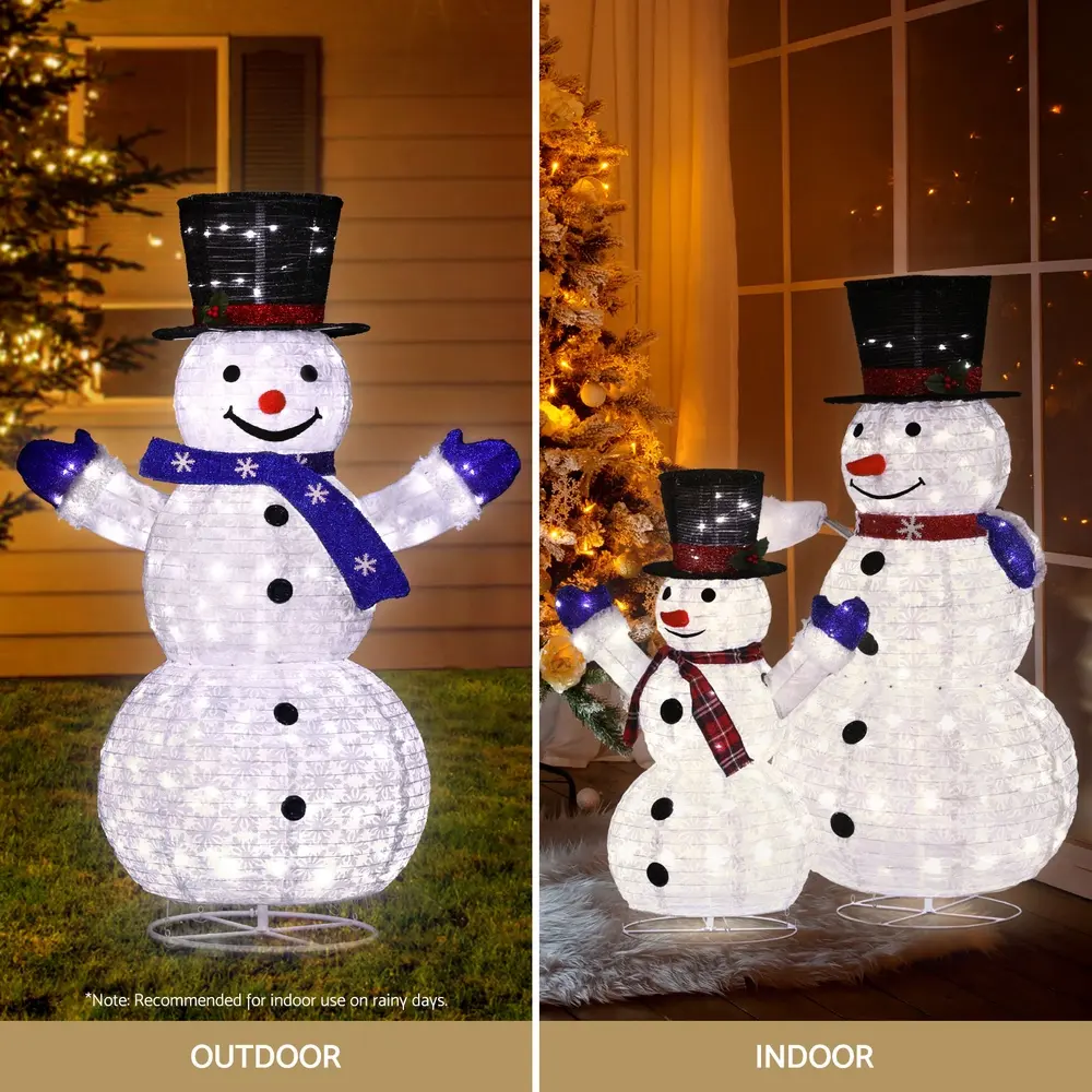 MAS-MOT-SNOW-3PCS-WH-190365-04.webp