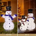 MAS-MOT-SNOW-3PCS-WH-190365-04.webp
