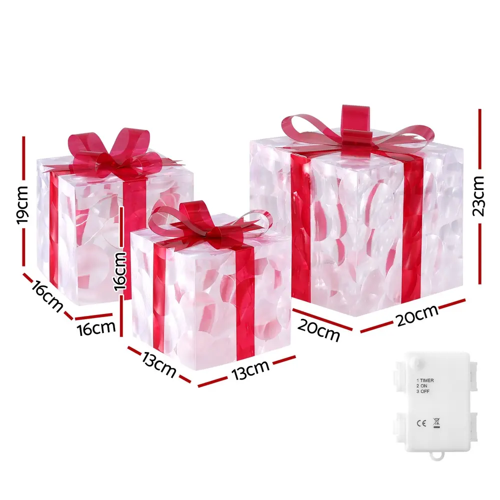 XMAS-MOT-GIFTBOX-RD-189928-01.webp