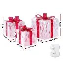 XMAS-MOT-GIFTBOX-RD-189928-01.webp
