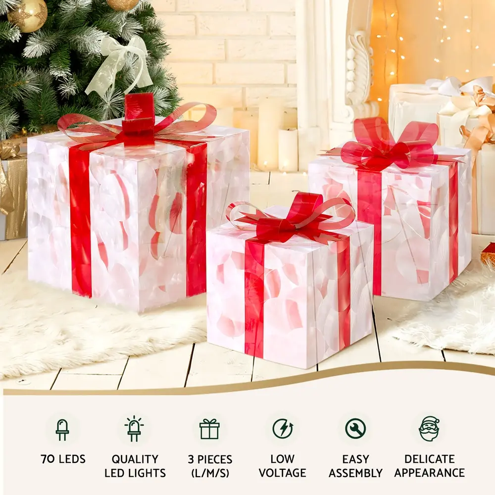 XMAS-MOT-GIFTBOX-RD-189928-03.webp