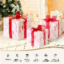 XMAS-MOT-GIFTBOX-RD-189928-03.webp