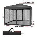 GAZEBO-POP-M-FG-3X3-GR-70621-01.webp