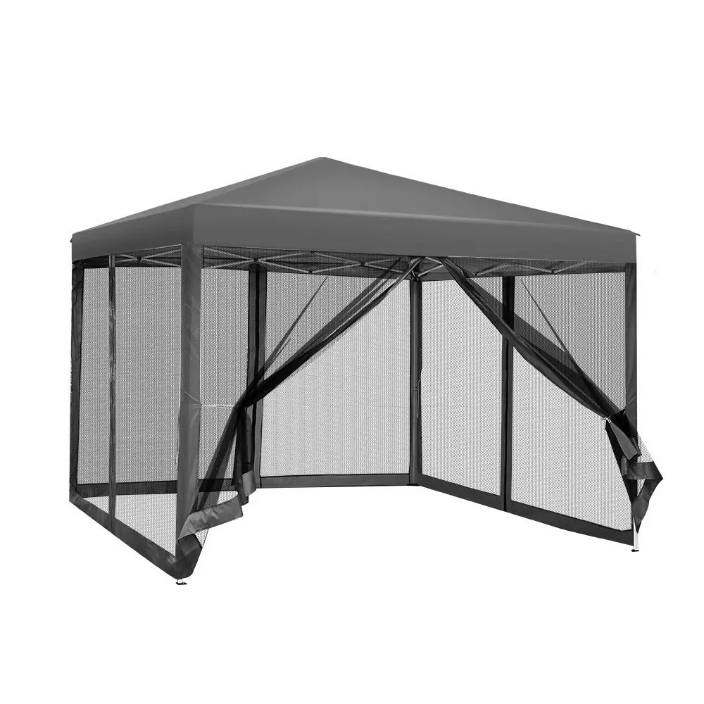 GAZEBO-POP-M-FG-3X3-GR-70621-00.webp