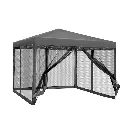 GAZEBO-POP-M-FG-3X3-GR-70621-00.webp