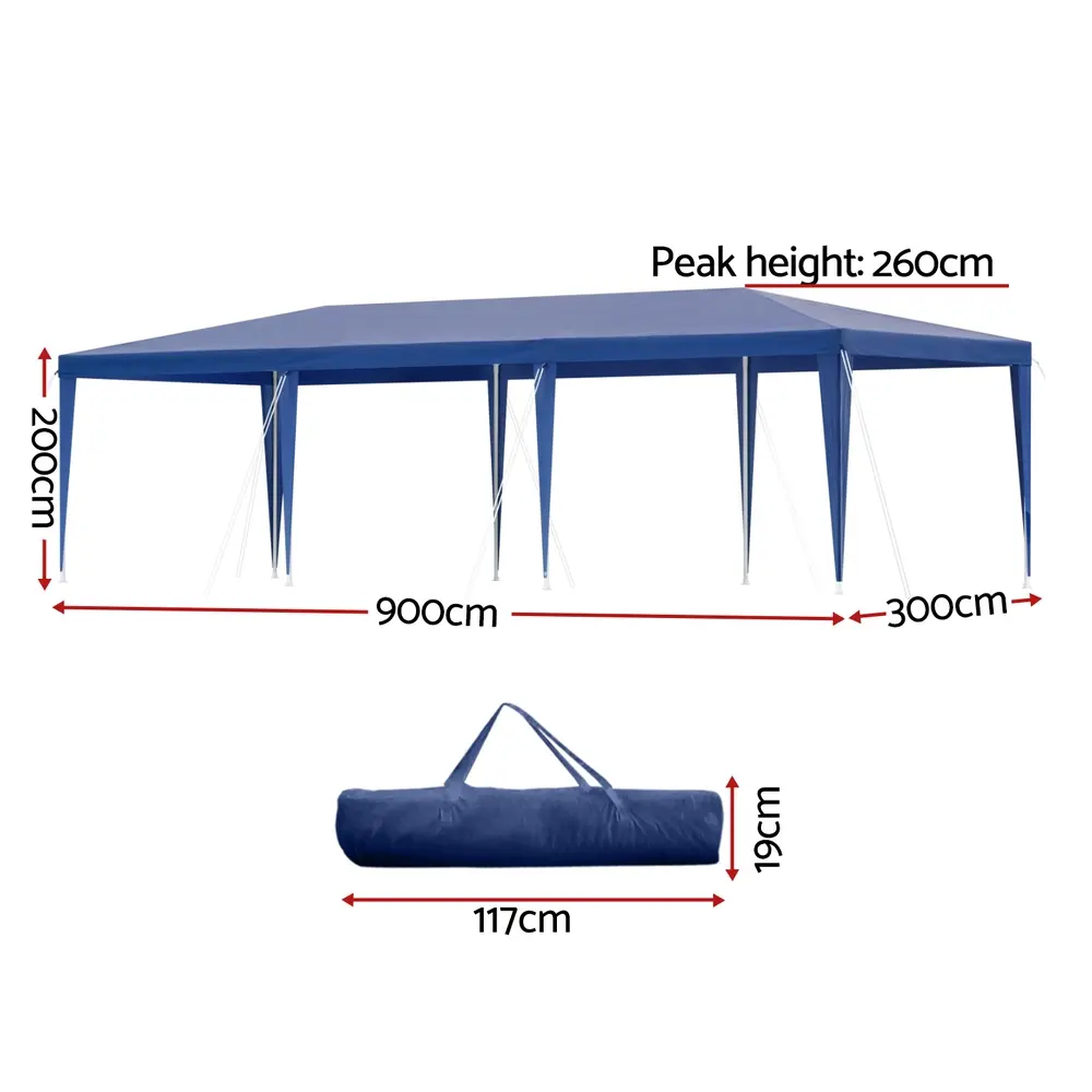 GAZEBO-WED-T-FG-3X9-BL-202506111511-01.webp