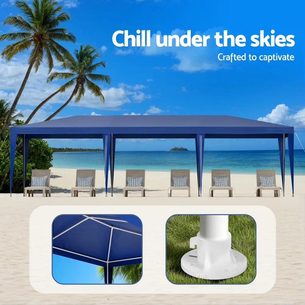 GAZEBO-WED-T-FG-3X9-BL-202506111511-04.webp