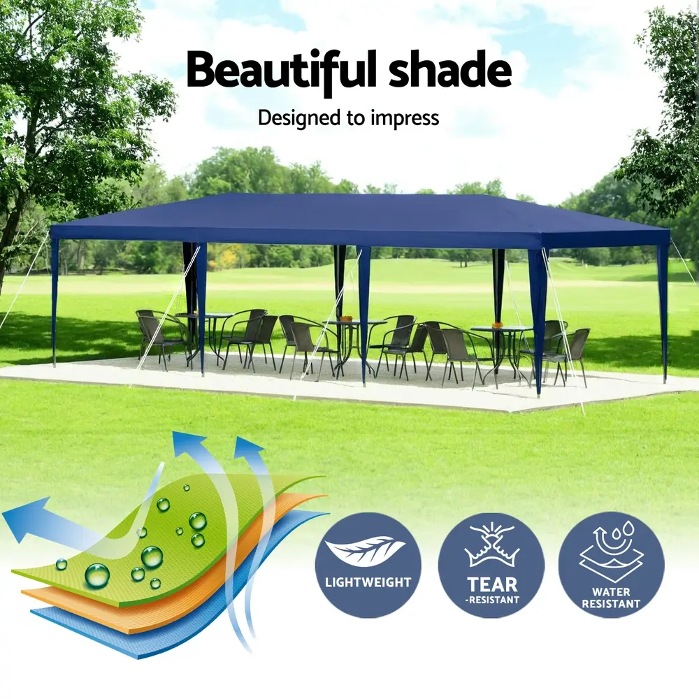 GAZEBO-WED-T-FG-3X9-BL-202506111511-03.webp