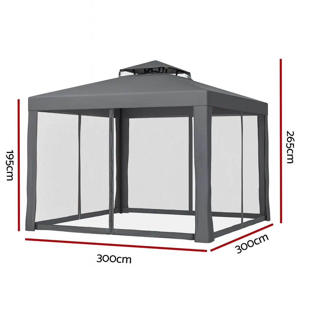 GAZEBO-IR-WED-3X3-GY-202508051638-01.webp