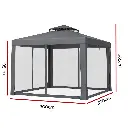 GAZEBO-IR-WED-3X3-GY-202508051638-01.webp